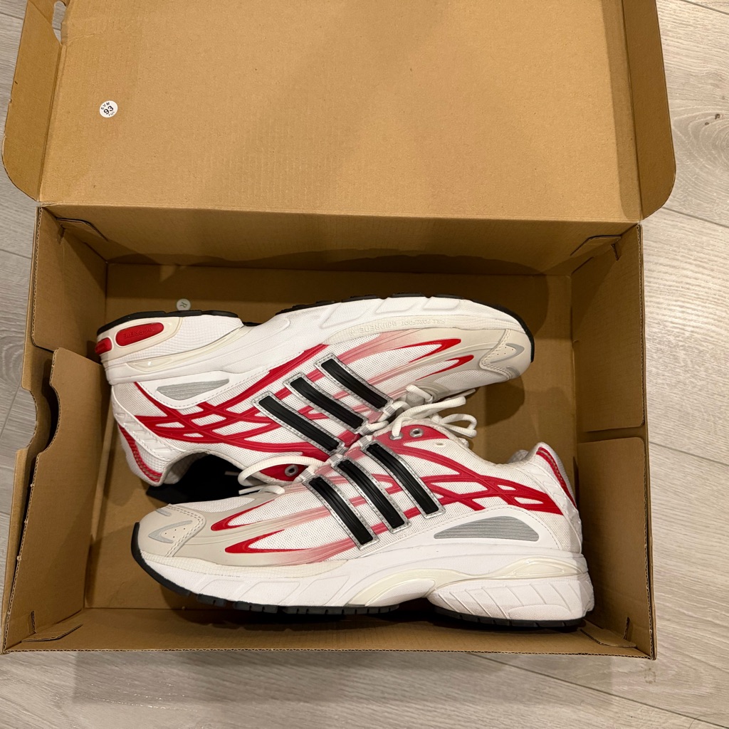Adidas Adistar Cushion 3 Sneakers